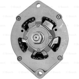 Cylinderki hamulcowe